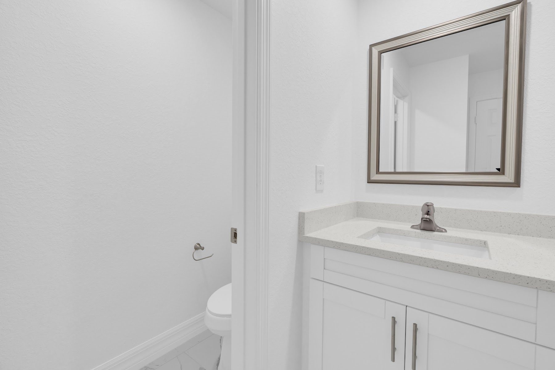 AVD home gallery photo 19