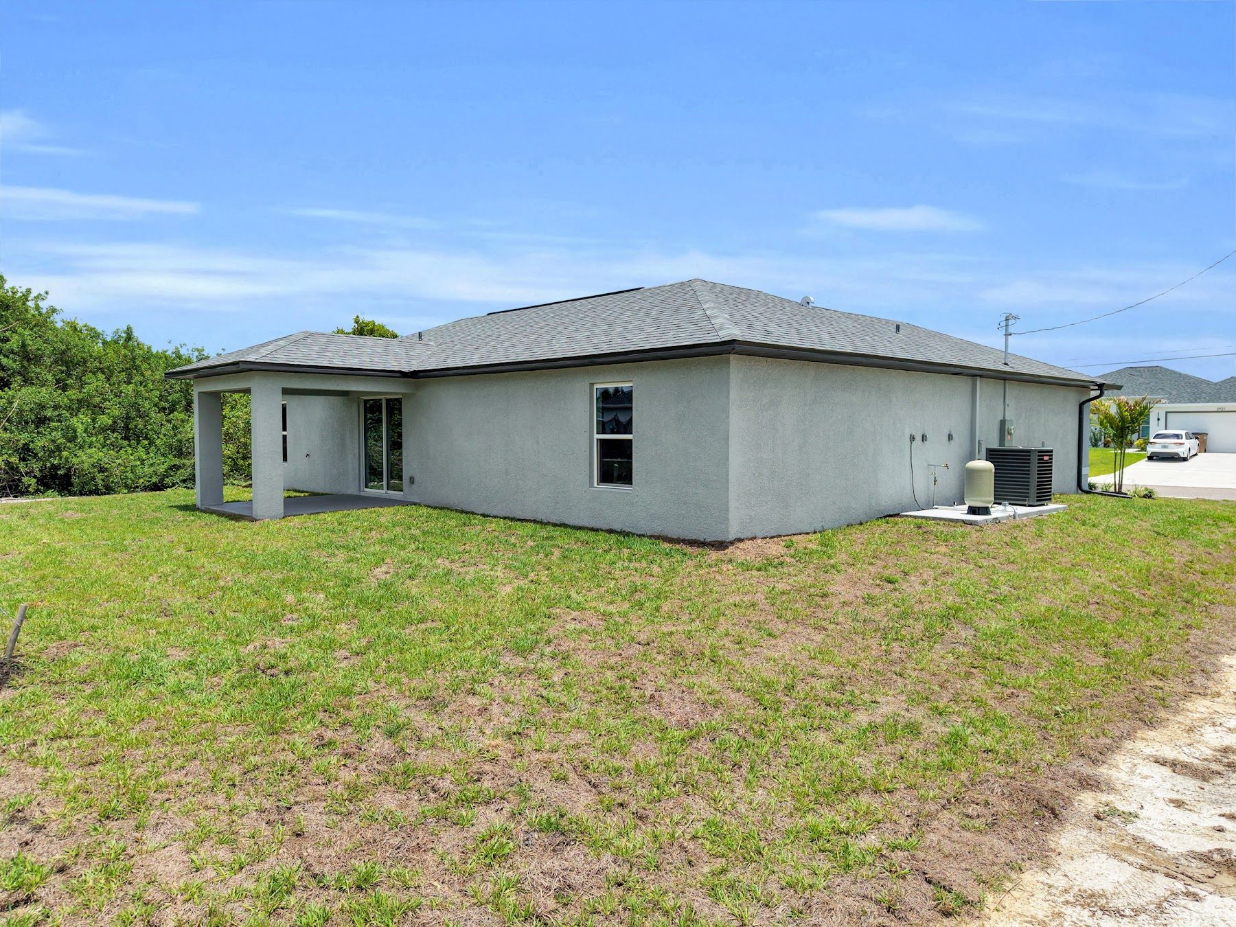 AVD home gallery photo 7