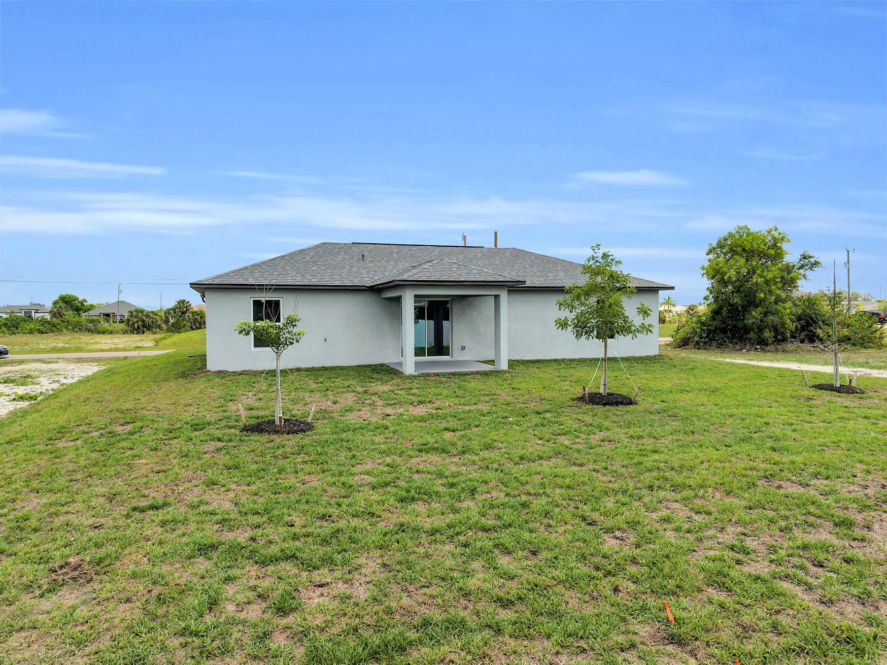 AVD home gallery photo 5