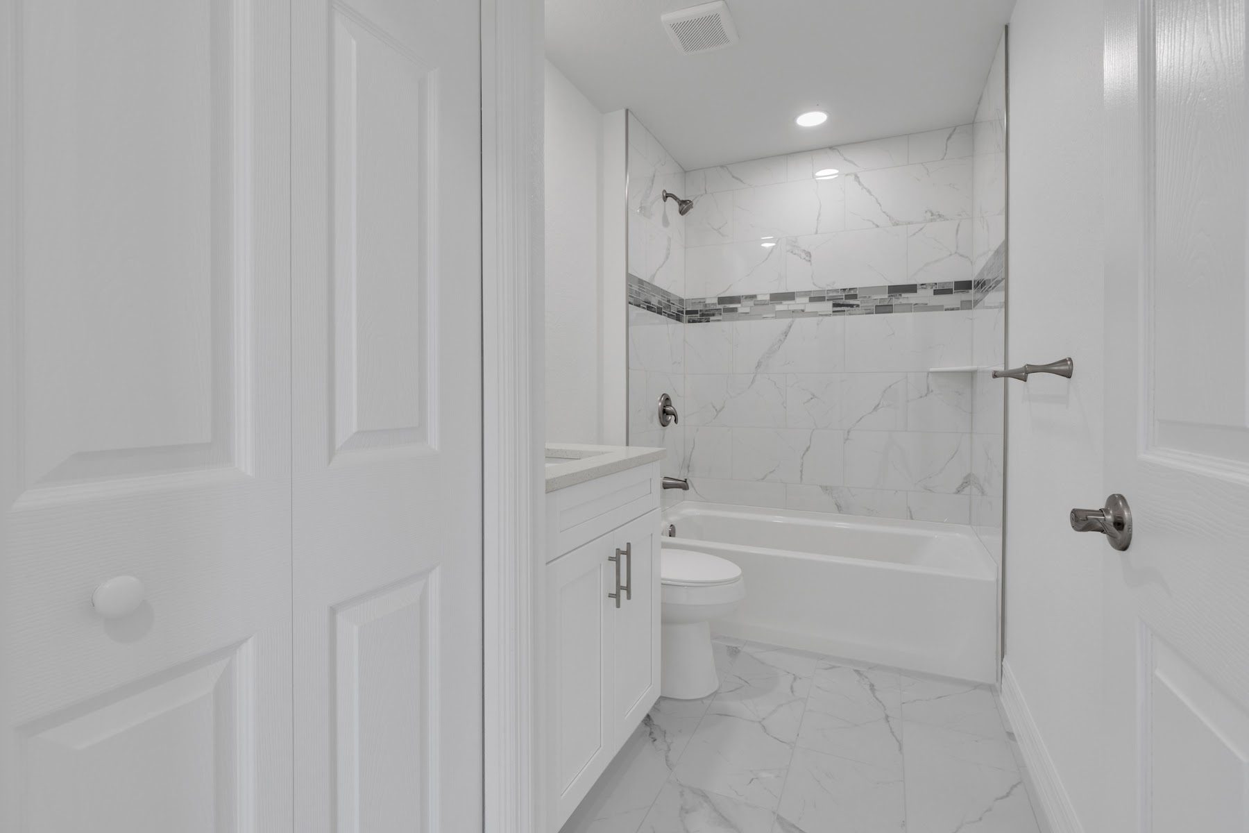 AVD home gallery photo 22
