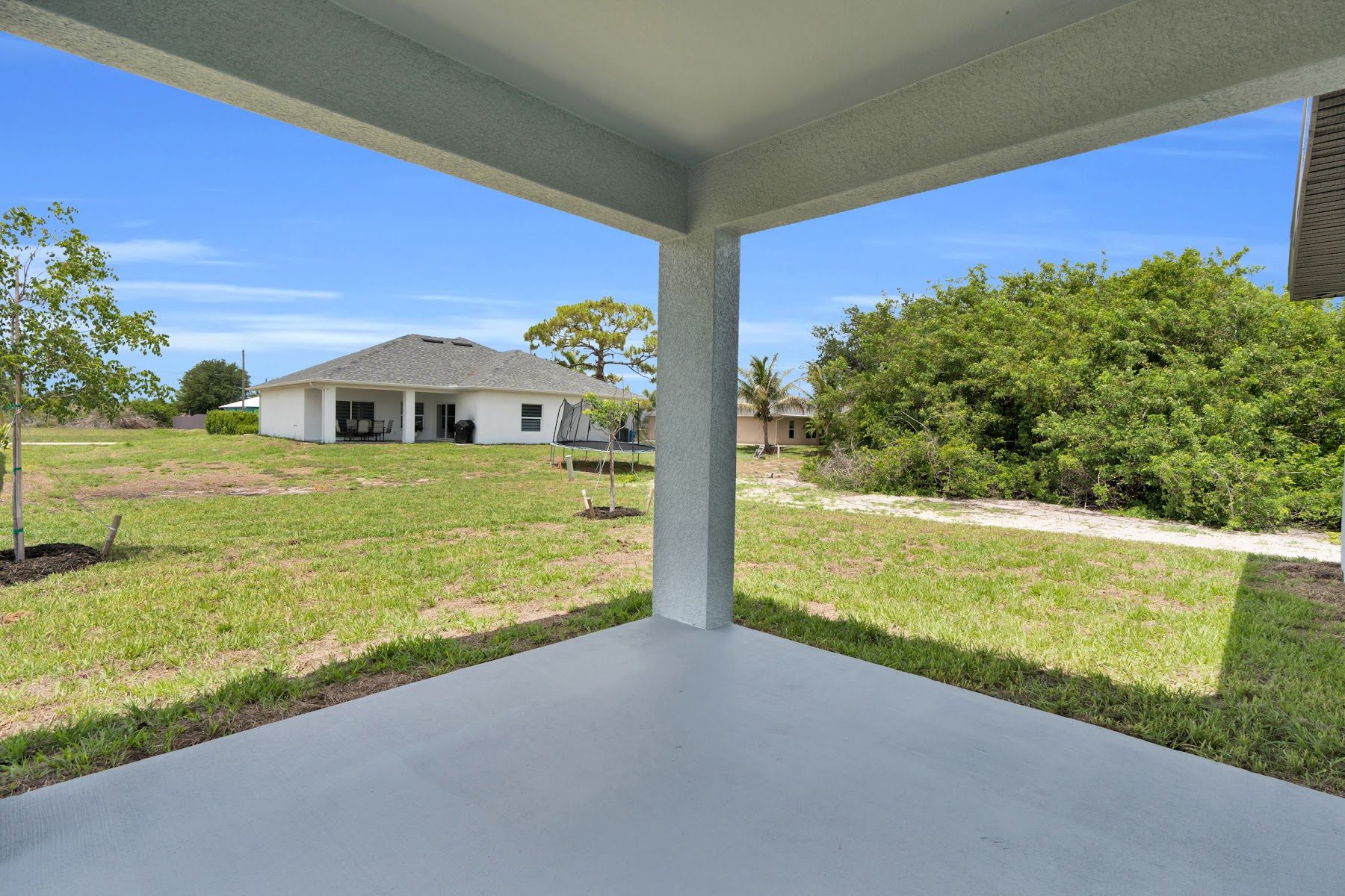 AVD home gallery photo 35