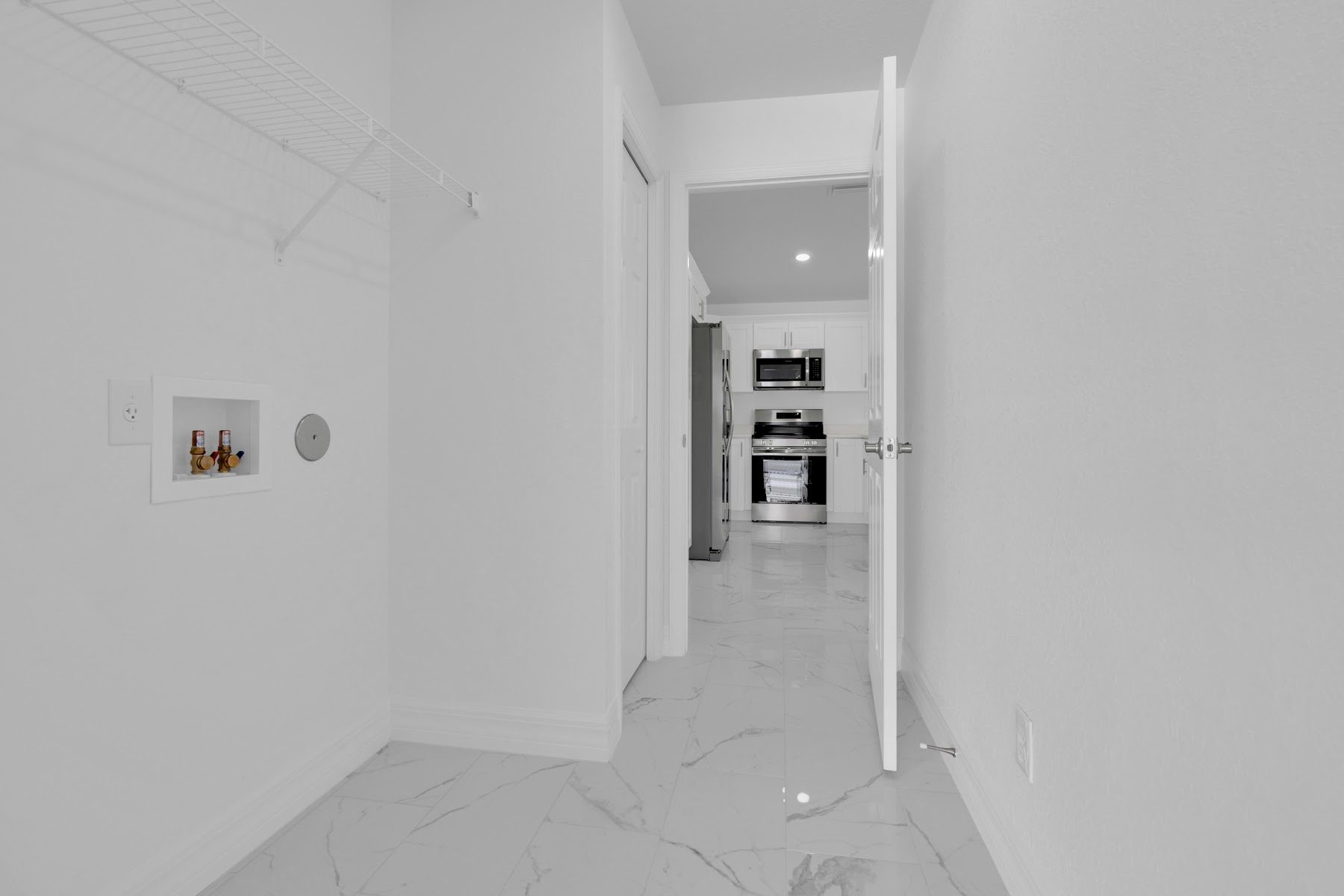 AVD home gallery photo 33