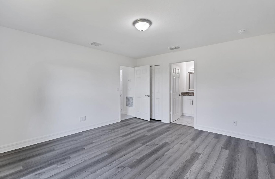 AVD home gallery photo 49