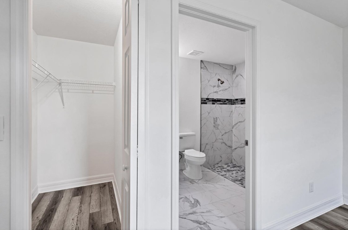 AVD home gallery photo 44
