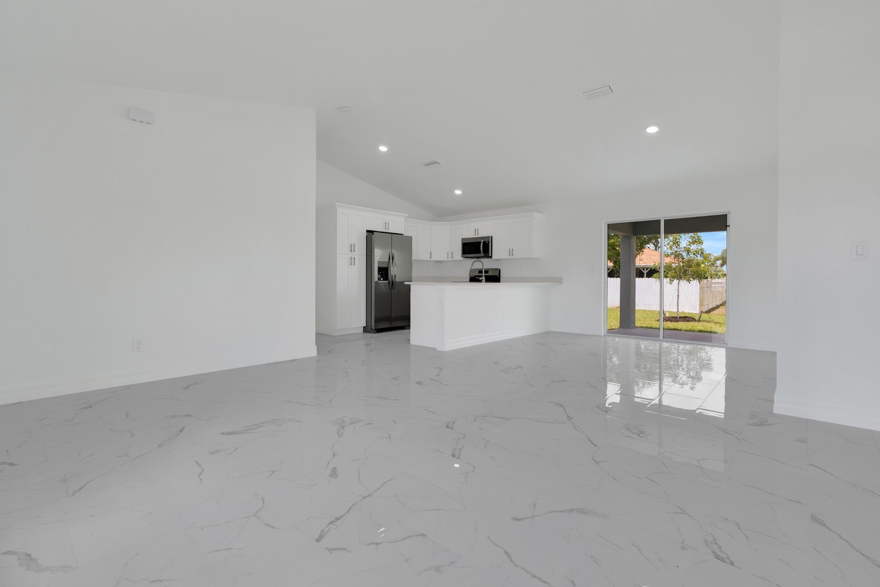 AVD home gallery photo 12