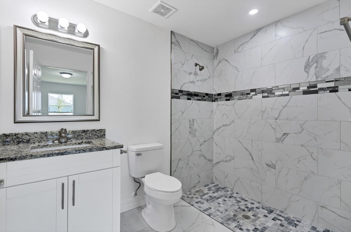 AVD home gallery photo 45