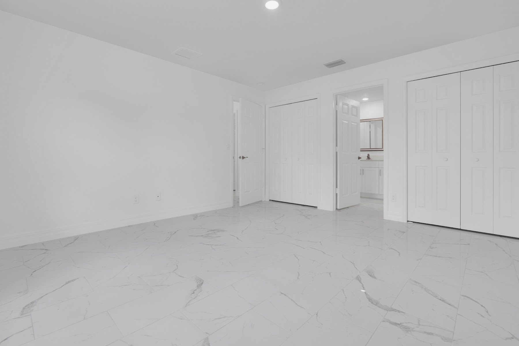 AVD home gallery photo 21