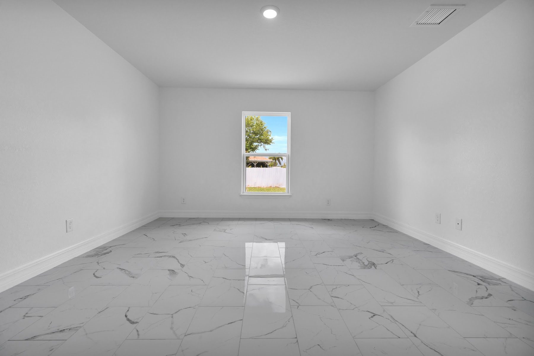 AVD home gallery photo 20