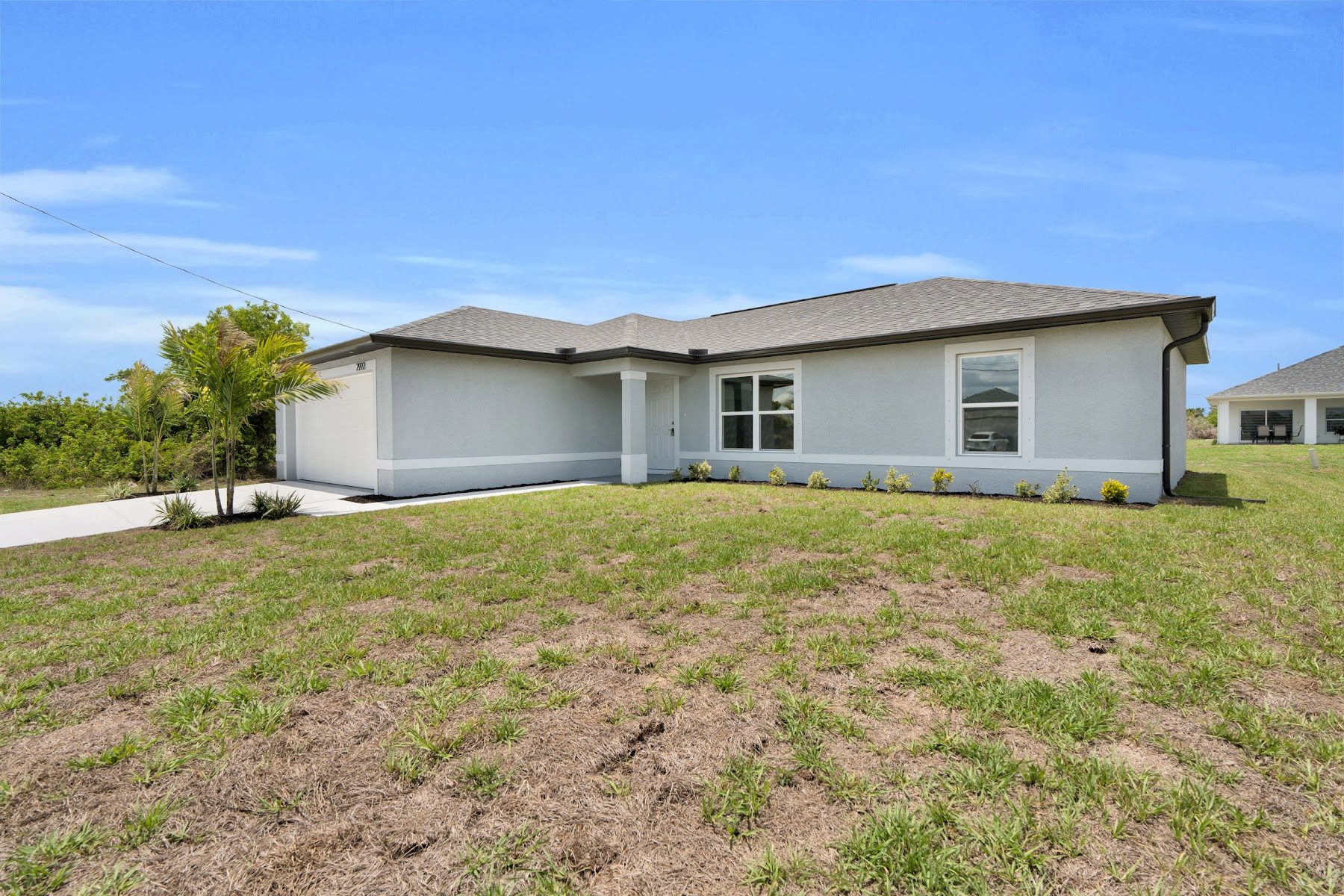 AVD home gallery photo 39