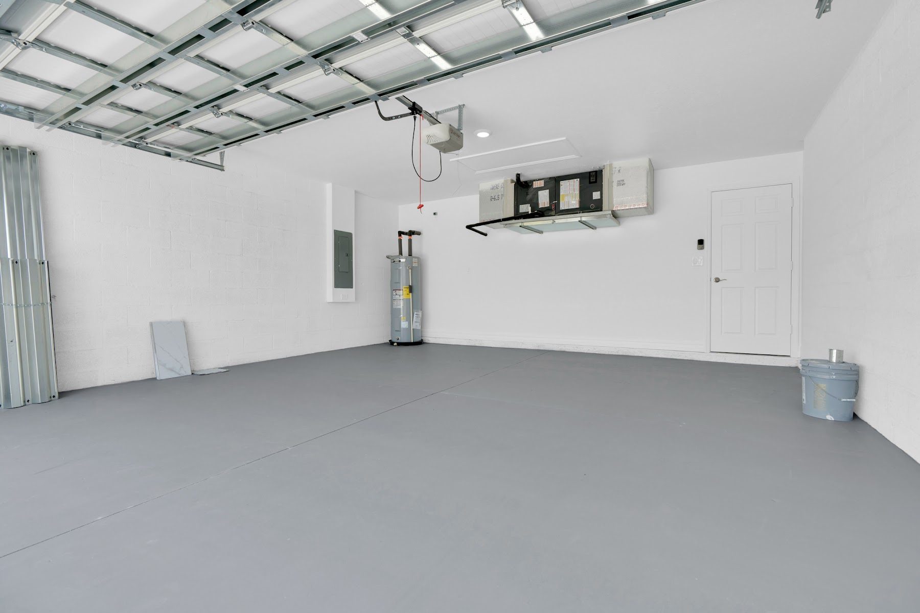 AVD home gallery photo 34