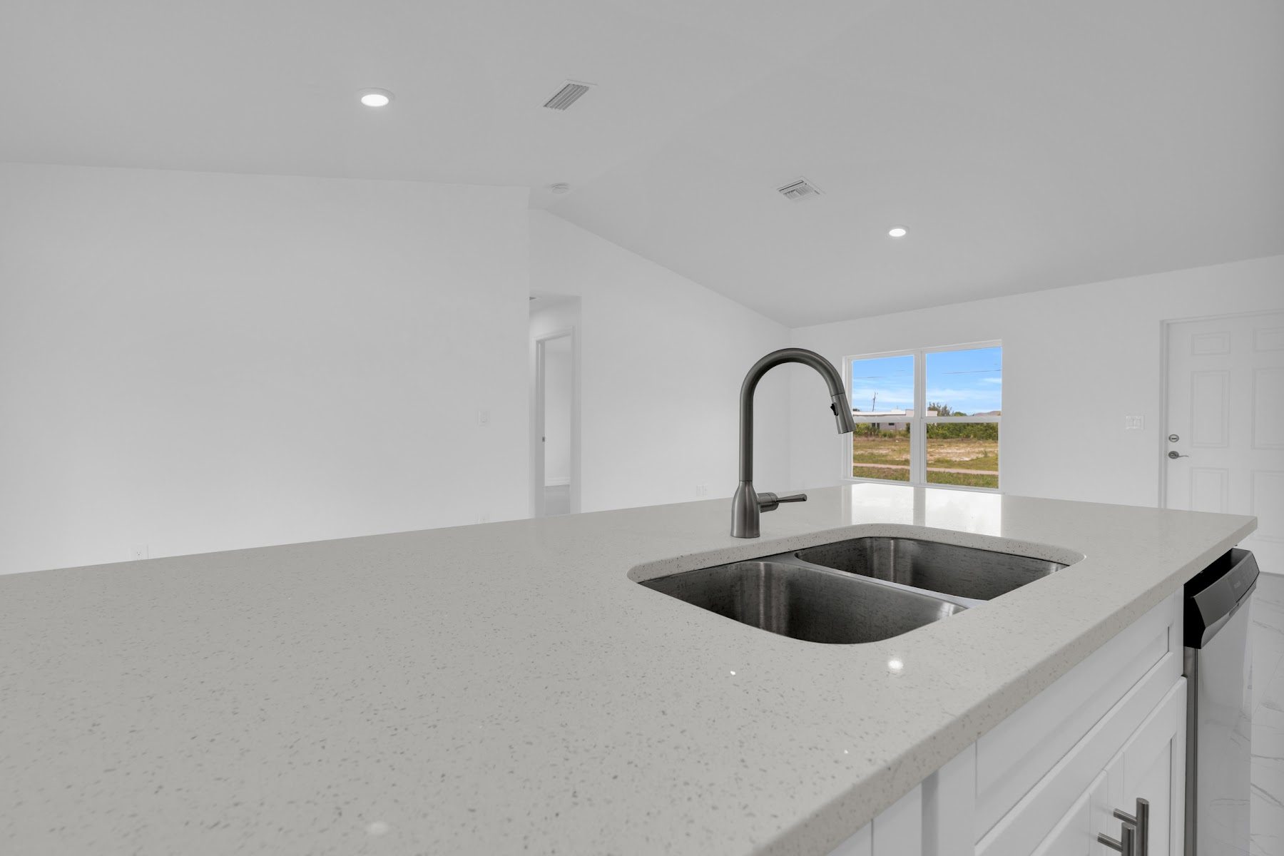 AVD home gallery photo 30