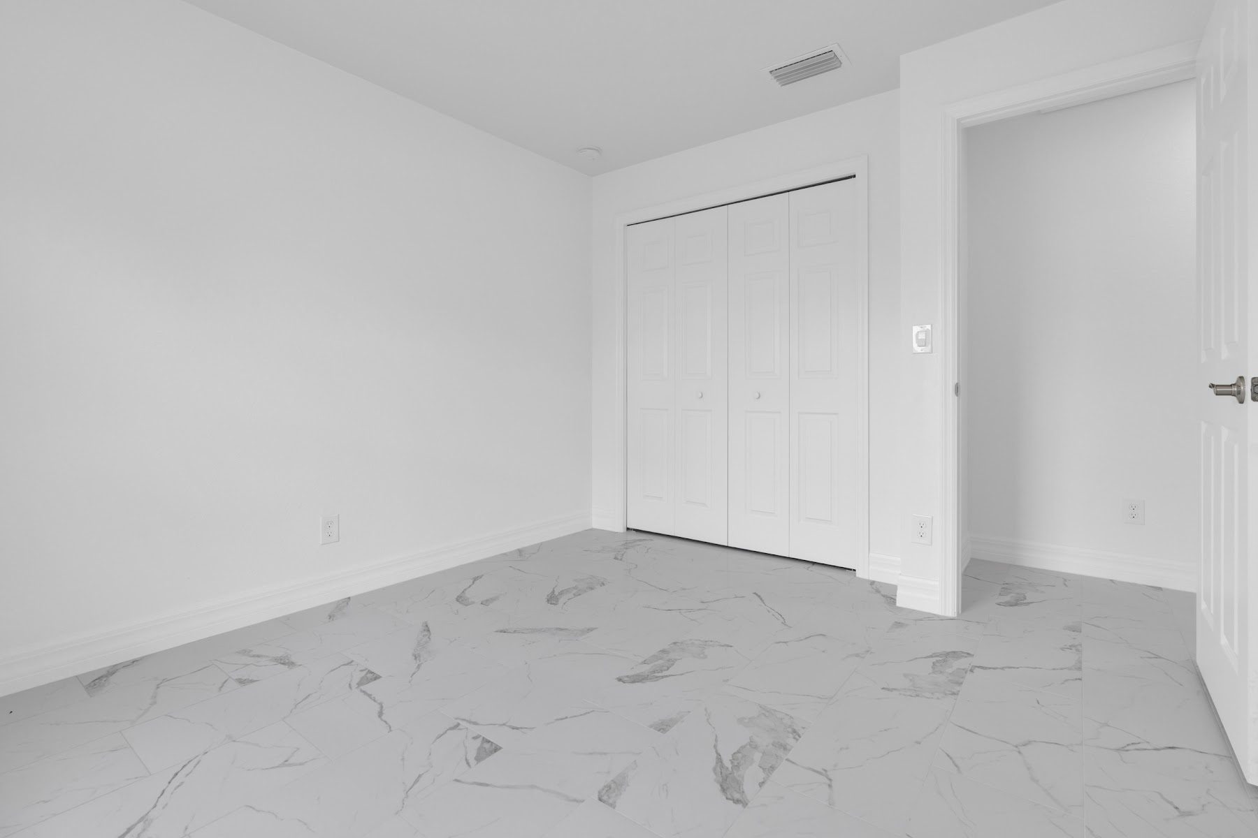 AVD home gallery photo 26