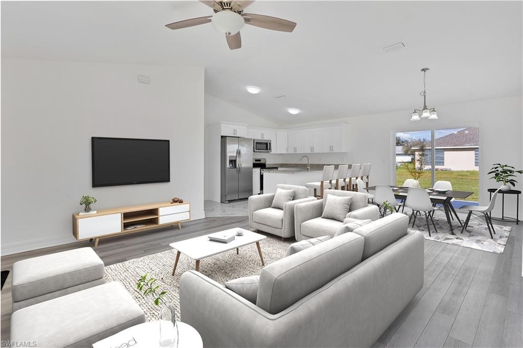 AVD home gallery photo 50