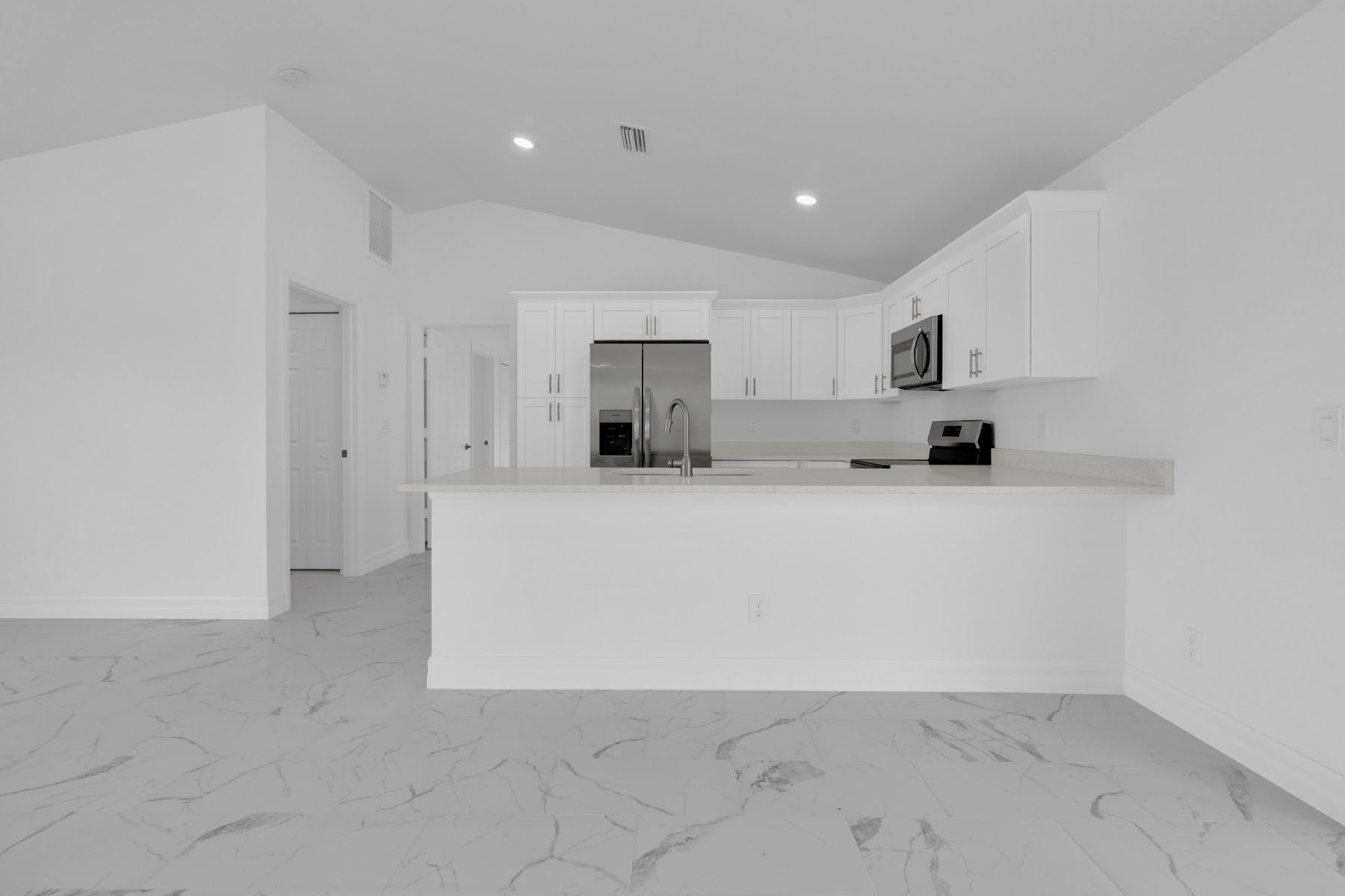 AVD home gallery photo 29