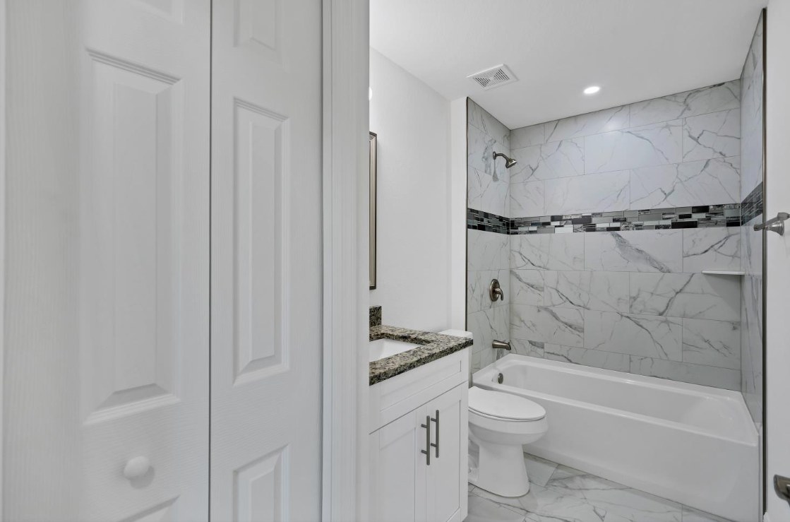AVD home gallery photo 46
