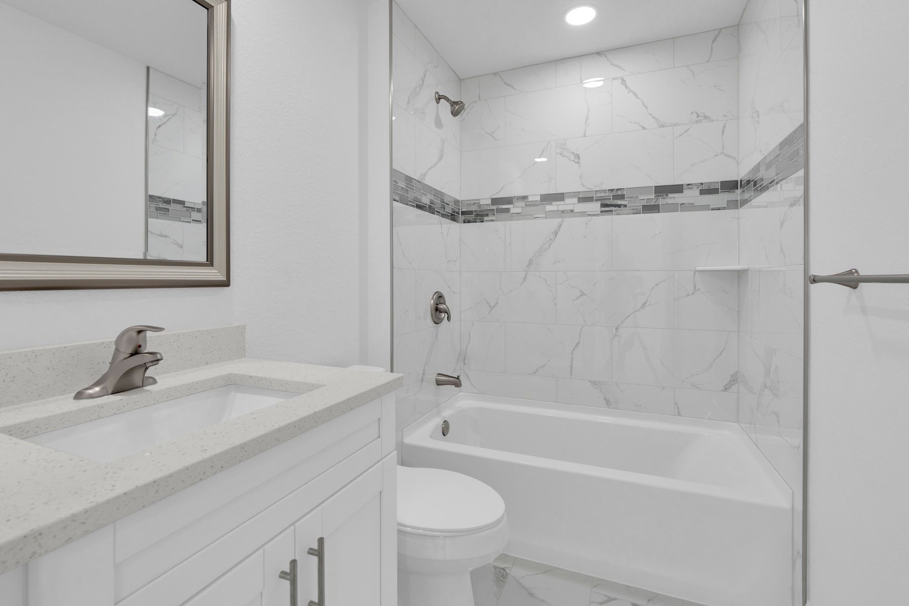AVD home gallery photo 23