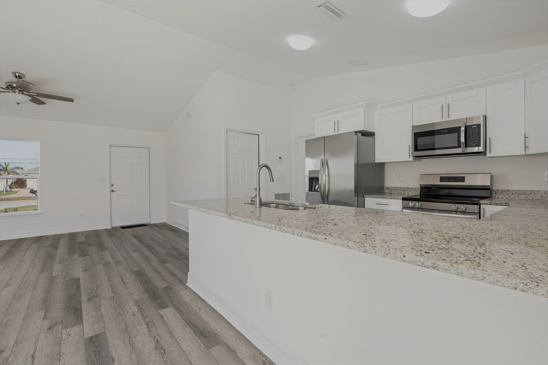 AVD home gallery photo 41