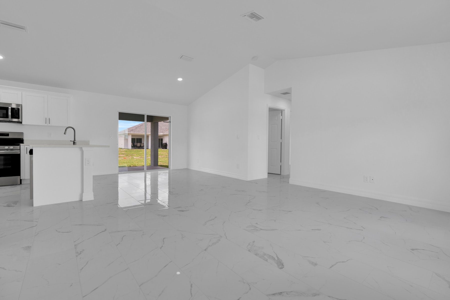 AVD home gallery photo 11