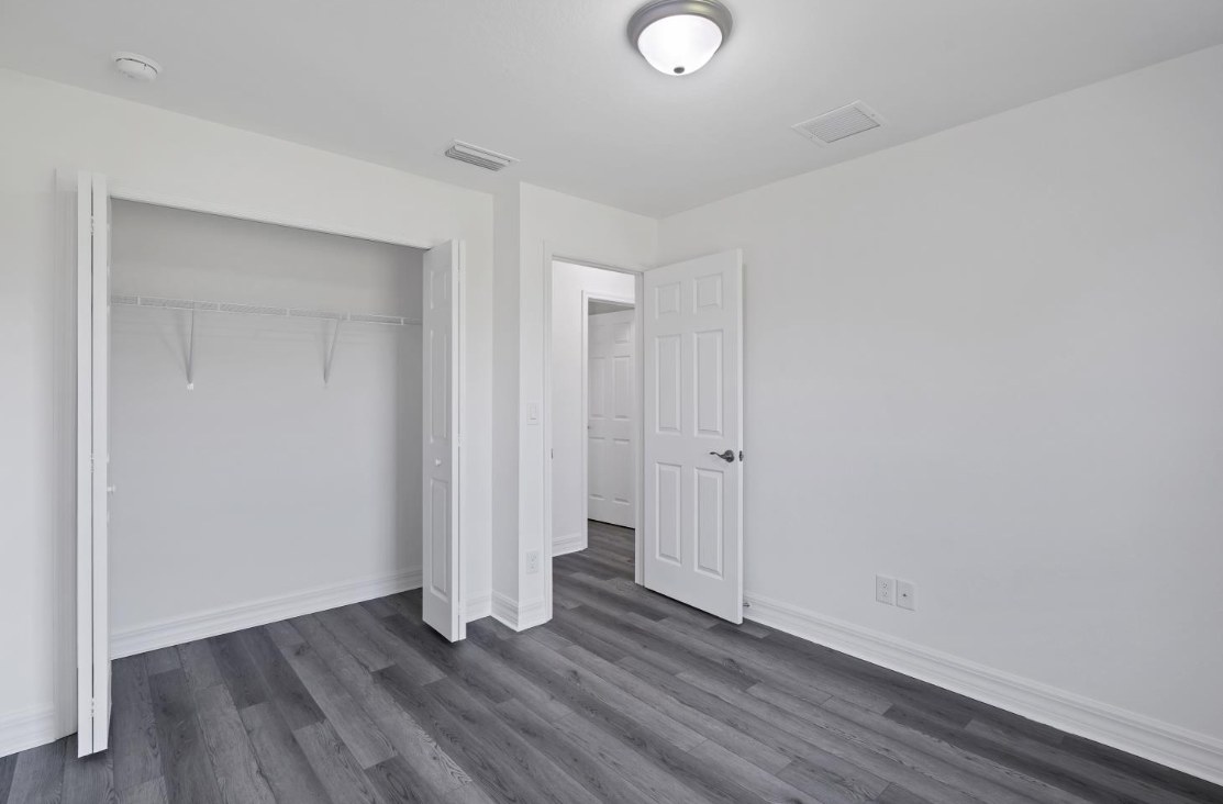 AVD home gallery photo 48