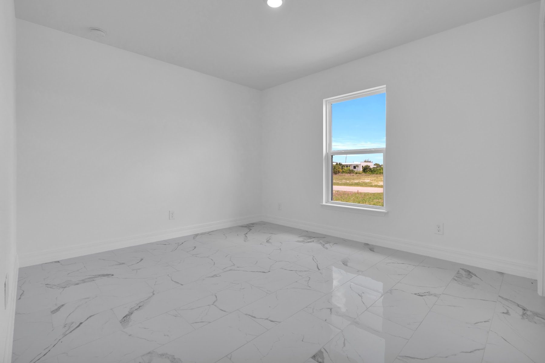 AVD home gallery photo 24