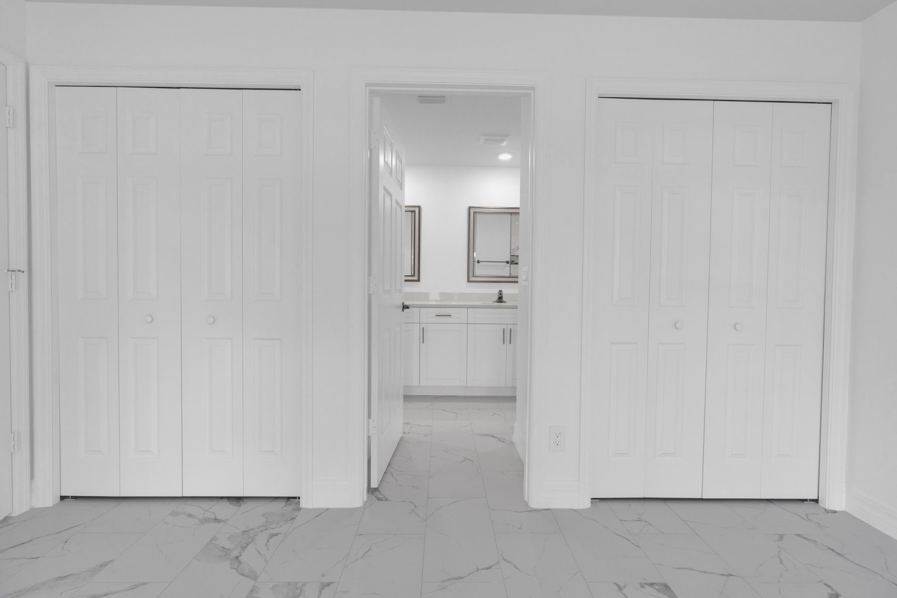 AVD home gallery photo 16