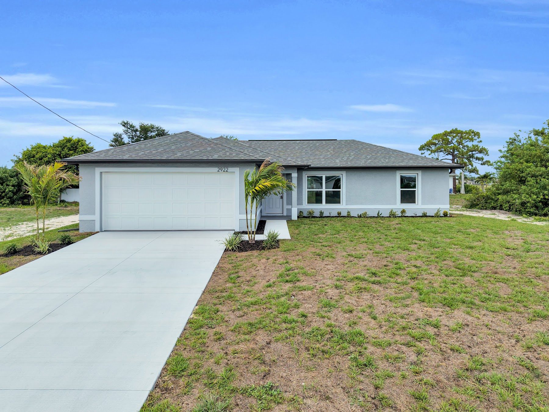 AVD home gallery photo 4