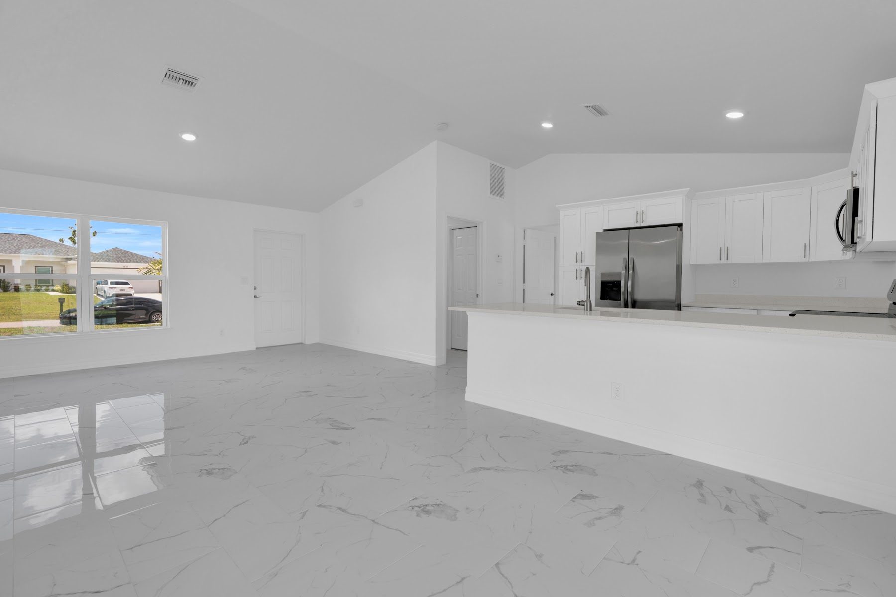 AVD home gallery photo 28