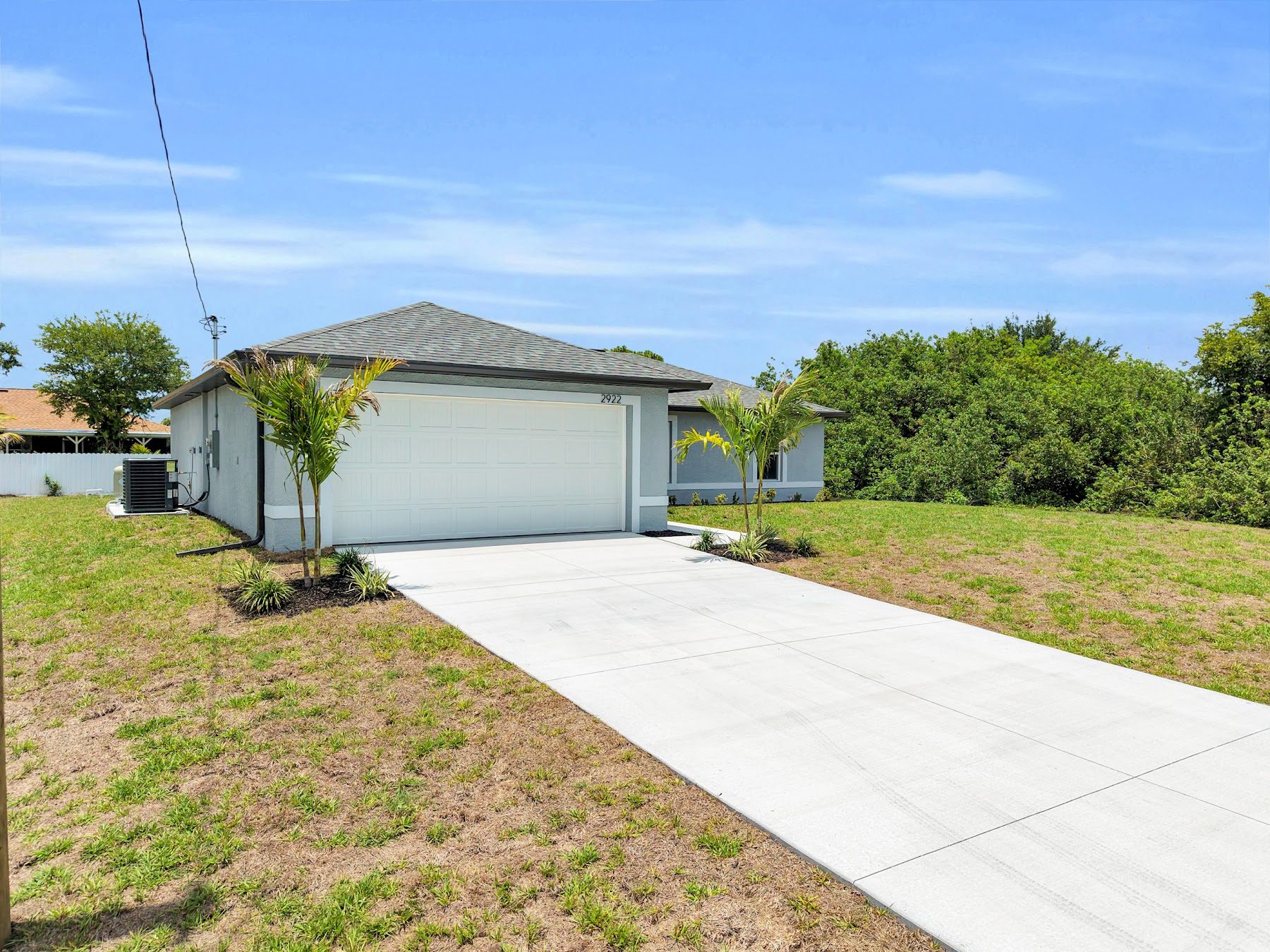 AVD home gallery photo 8