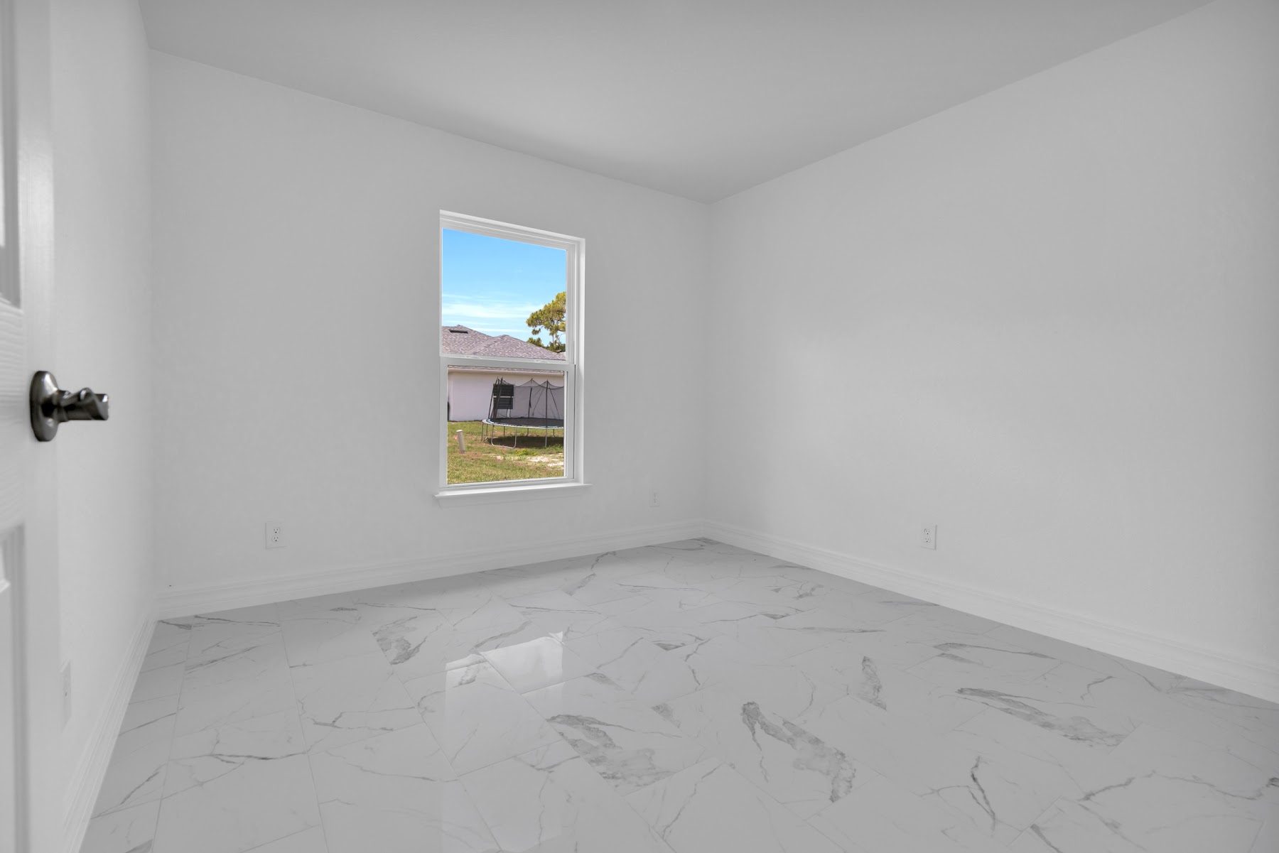 AVD home gallery photo 25
