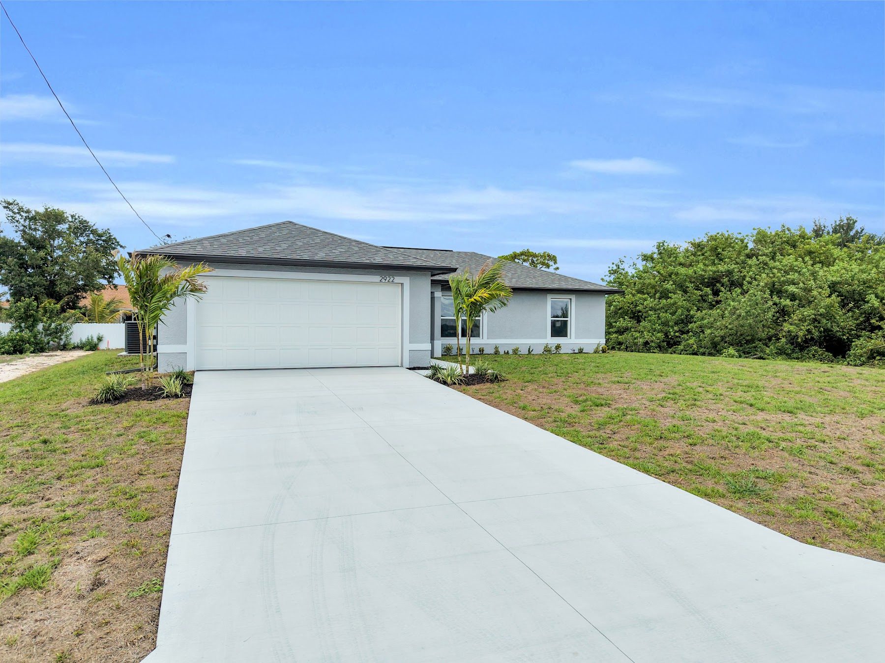 AVD home gallery photo 3