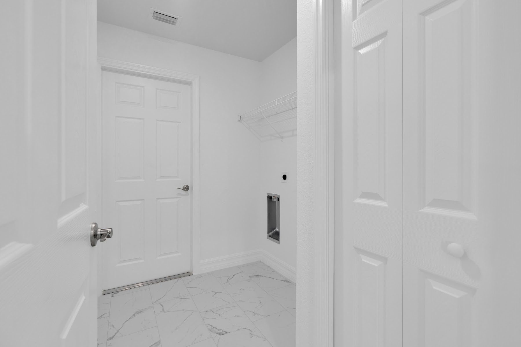 AVD home gallery photo 32