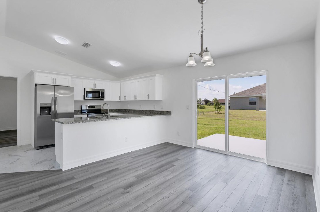 AVD home gallery photo 43