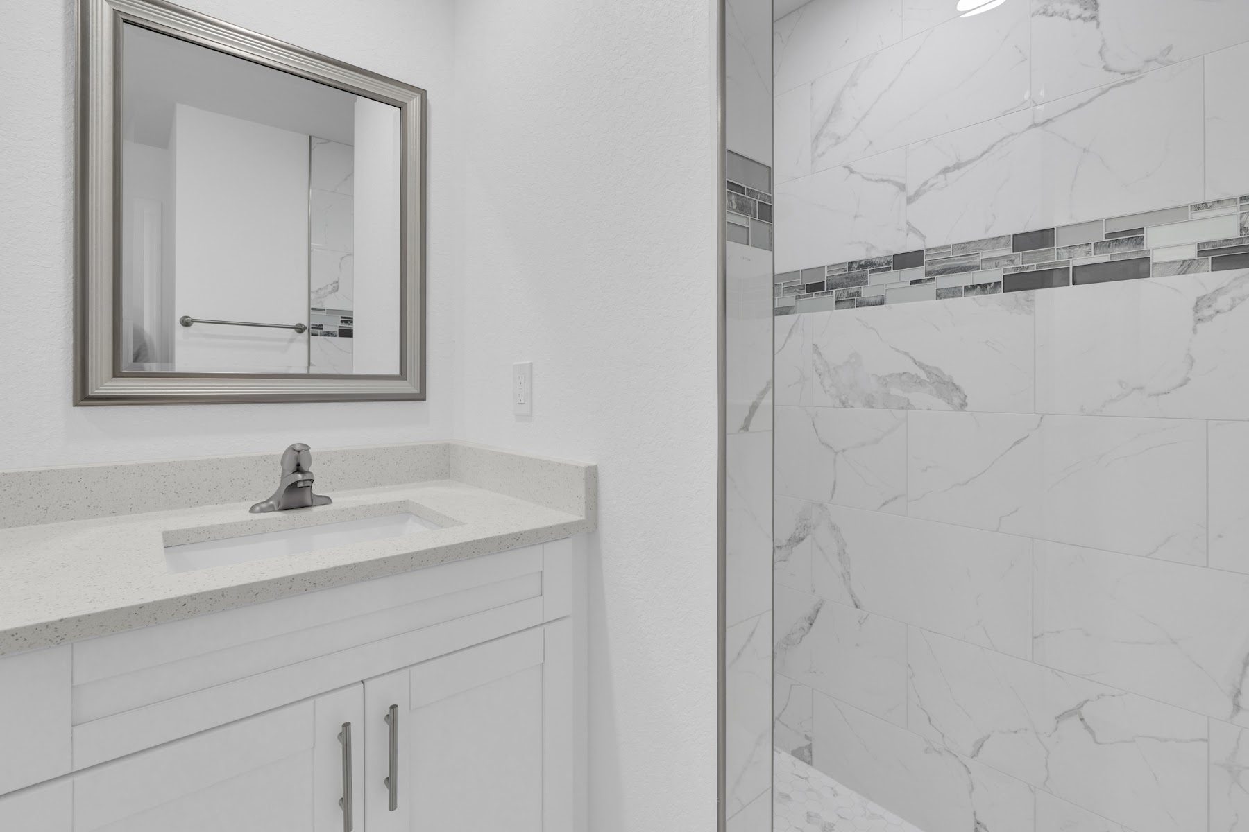 AVD home gallery photo 18