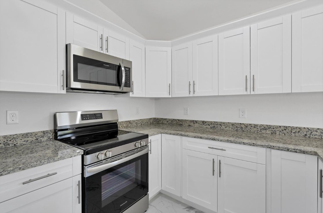 AVD home gallery photo 42