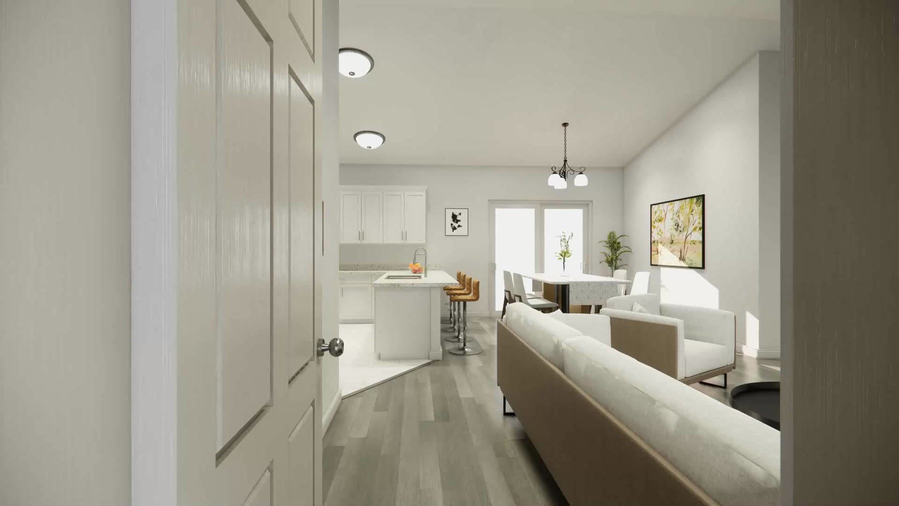 AVD home gallery photo 40