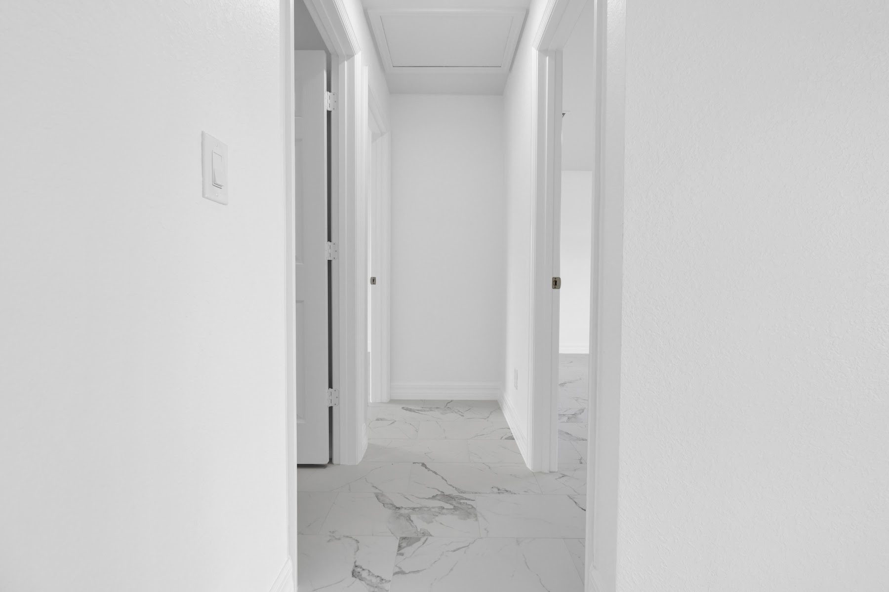 AVD home gallery photo 27