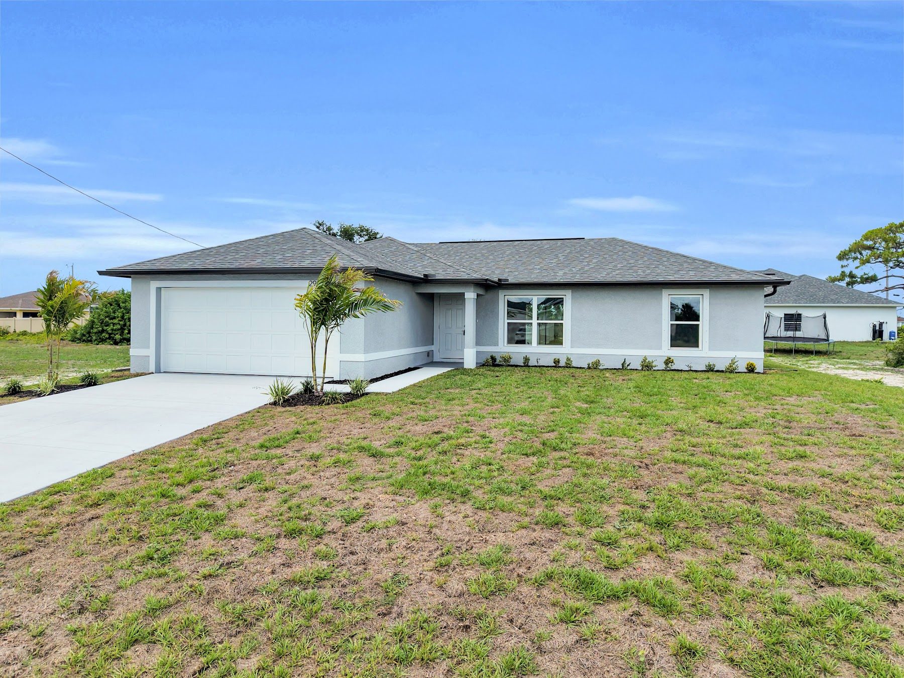 AVD home gallery photo 1
