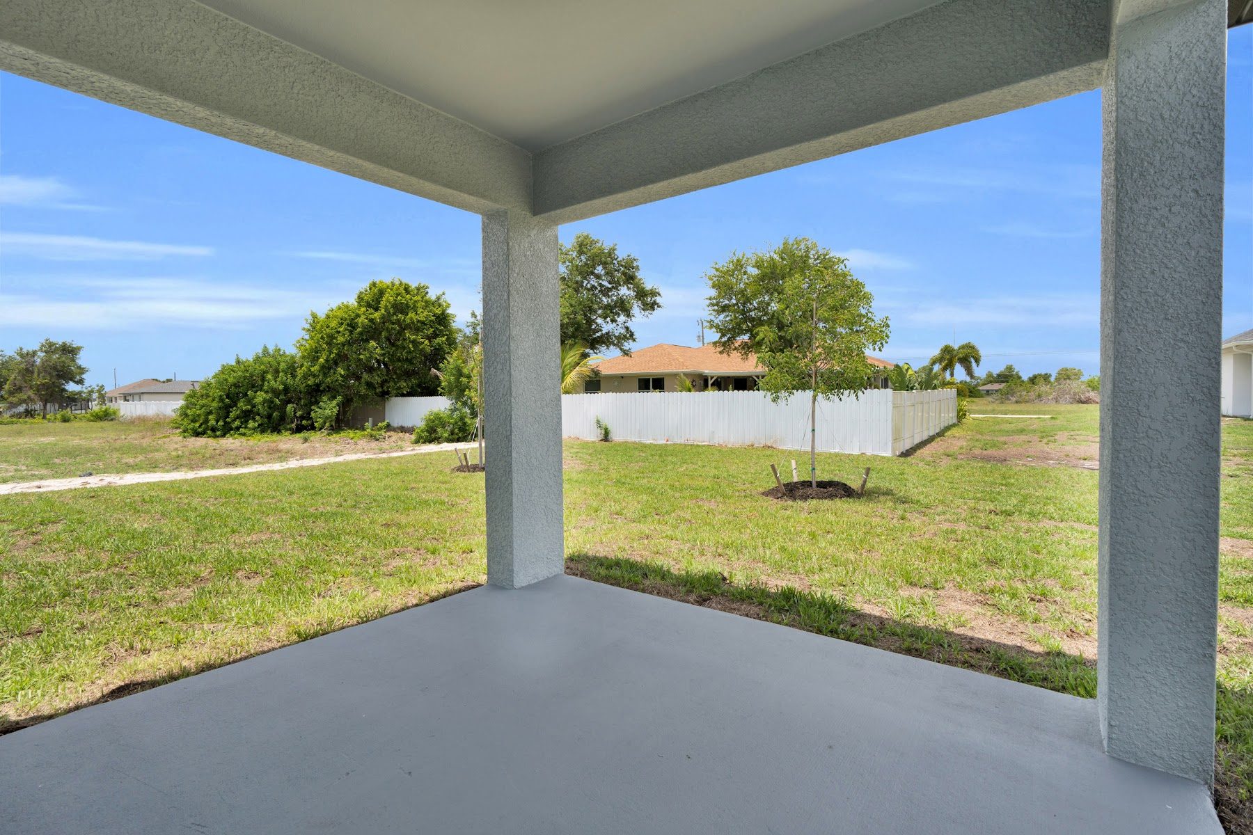 AVD home gallery photo 36