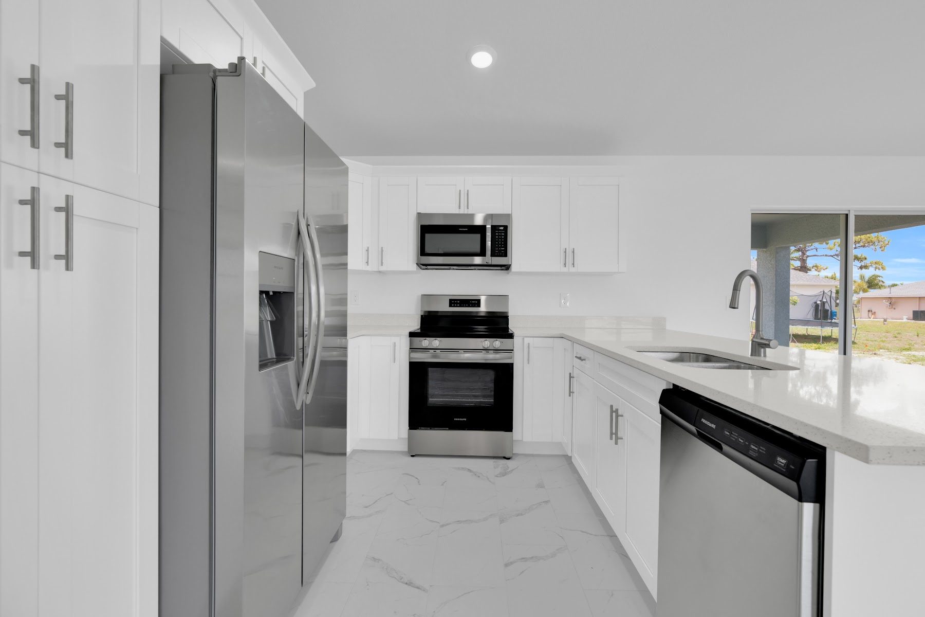 AVD home gallery photo 31
