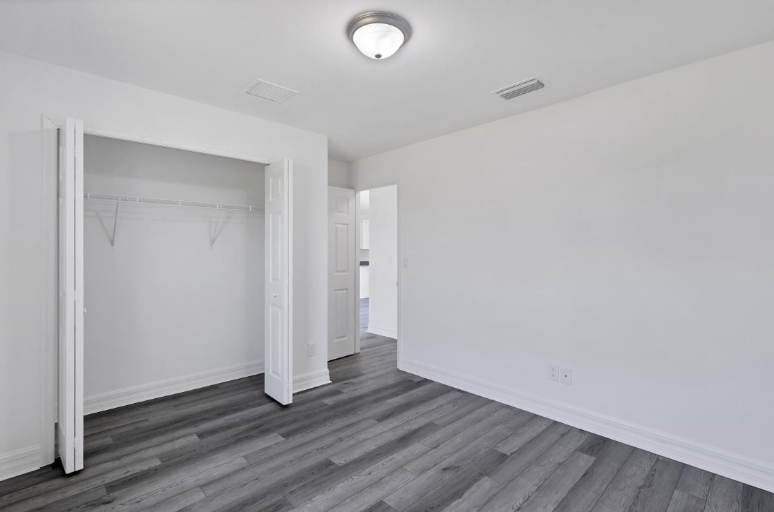 AVD home gallery photo 47