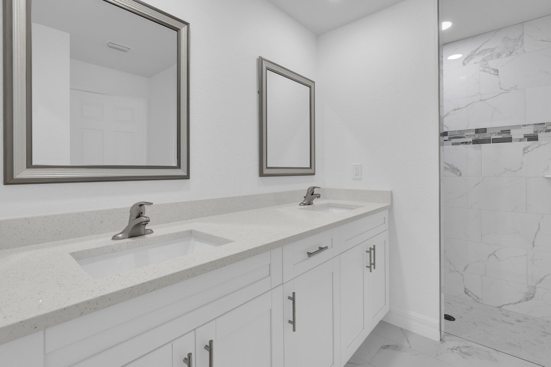 AVD home gallery photo 17