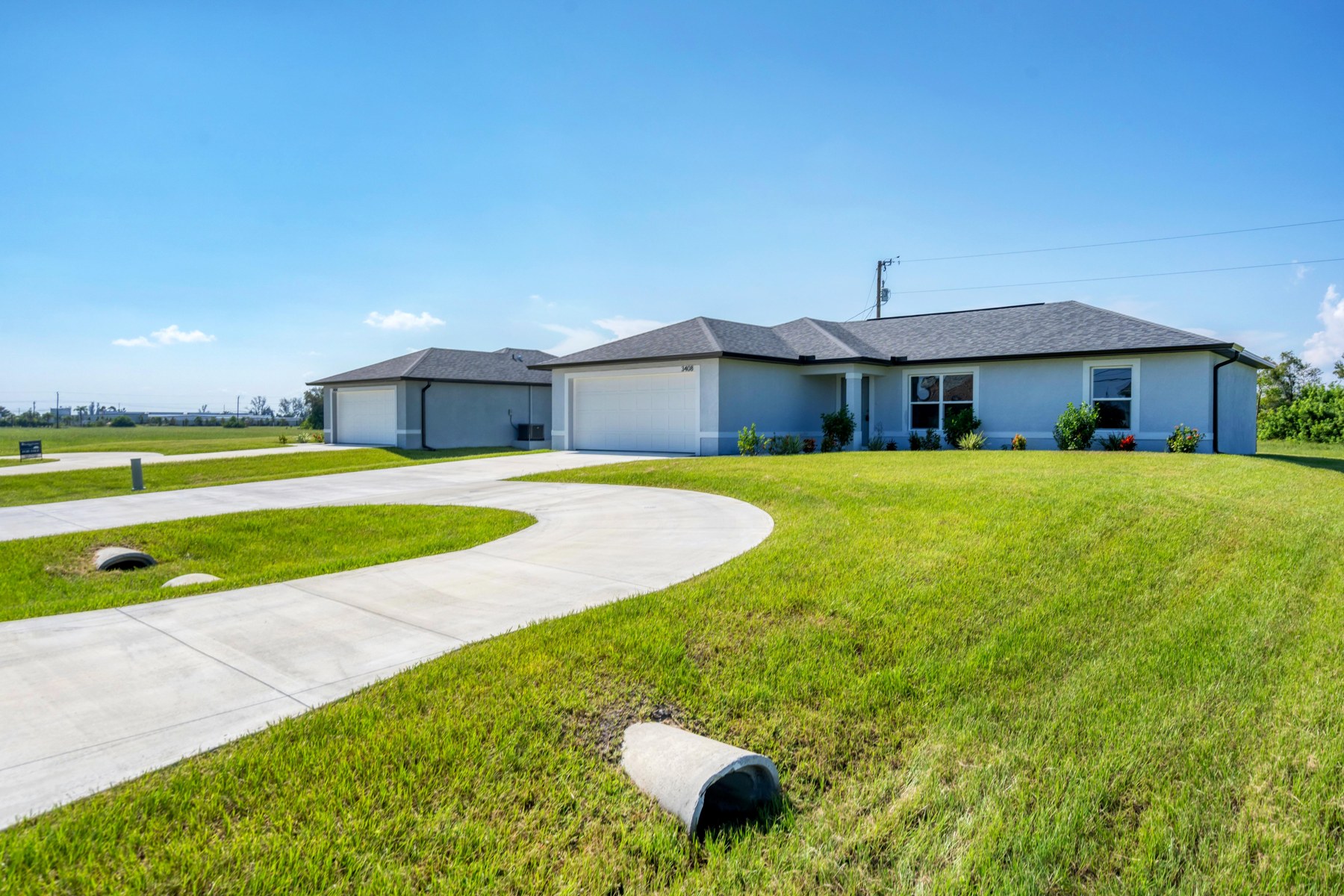 AVD home gallery photo 51